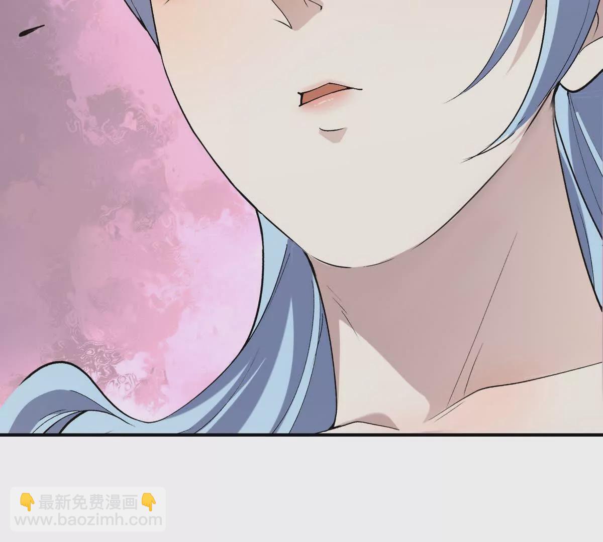 第43话 开眼！三枚兽皇晶核！(1/3)-第44话