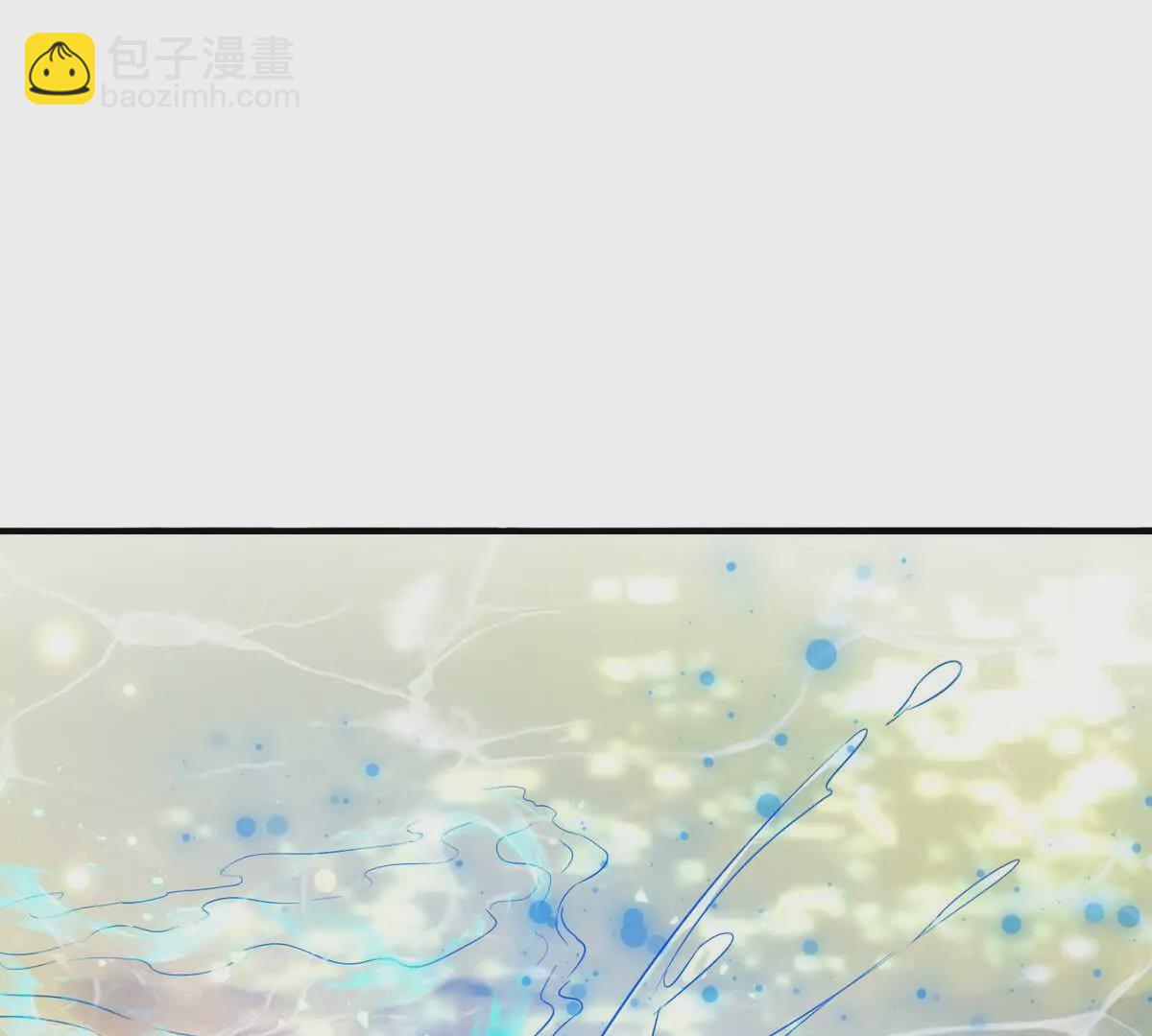 第43话 开眼！三枚兽皇晶核！(1/3)-第44话