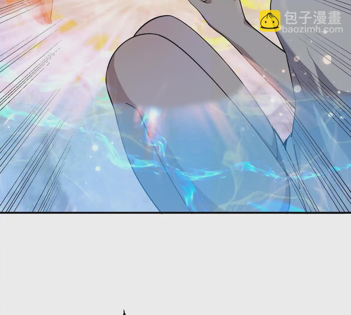 第43话 开眼！三枚兽皇晶核！(1/3)-第44话