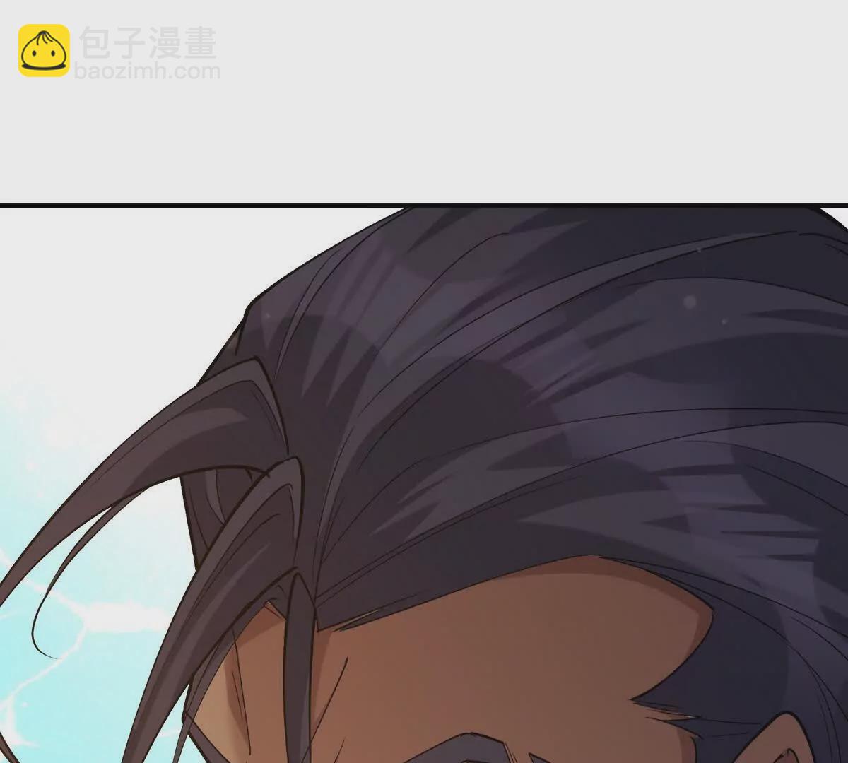 第43话 开眼！三枚兽皇晶核！(1/3)-第44话