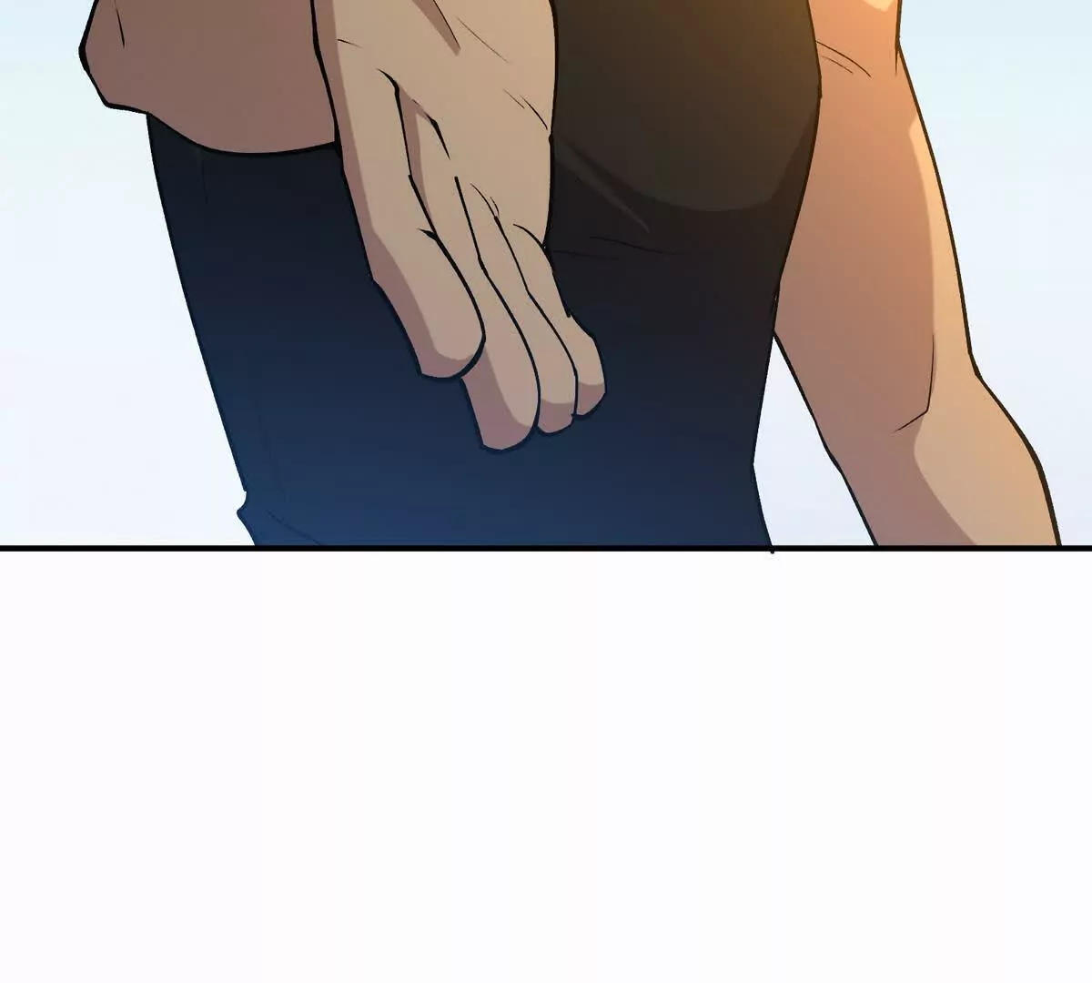 第45话 切磋！队长级比拼！(1/4)-第46话
