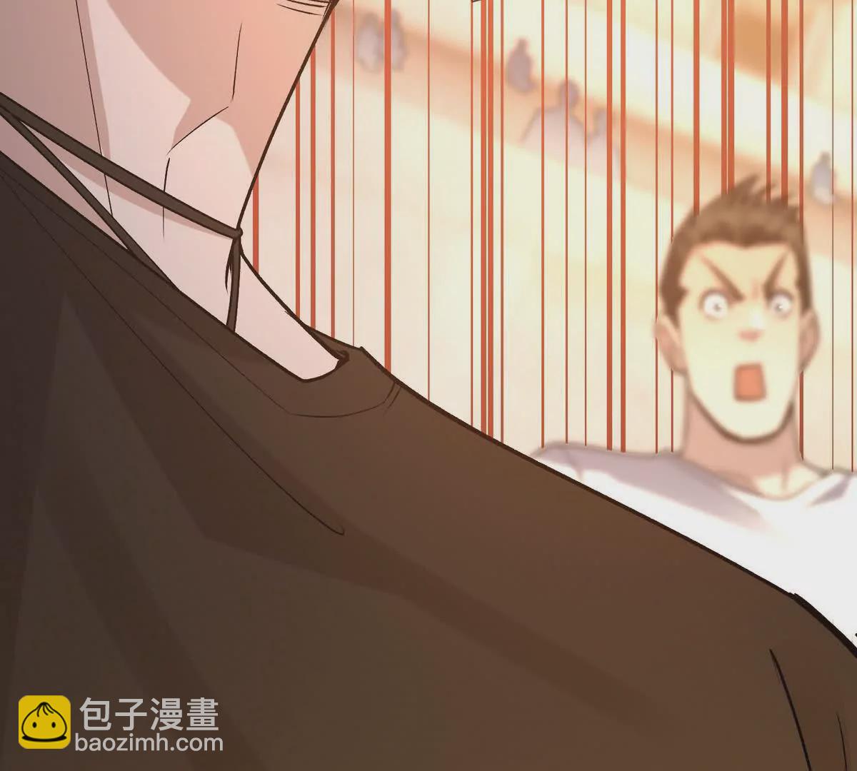 第47话 差距！燕京的天骄！(1/4)-第48话