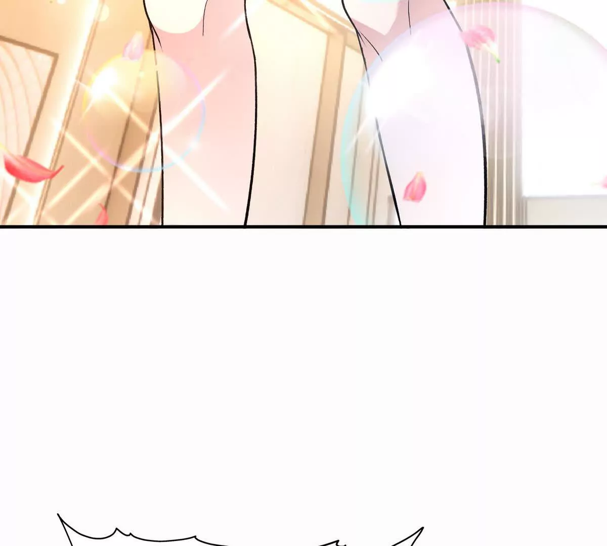 第49话 开幕！第一届大赛！(1/4)-第50话