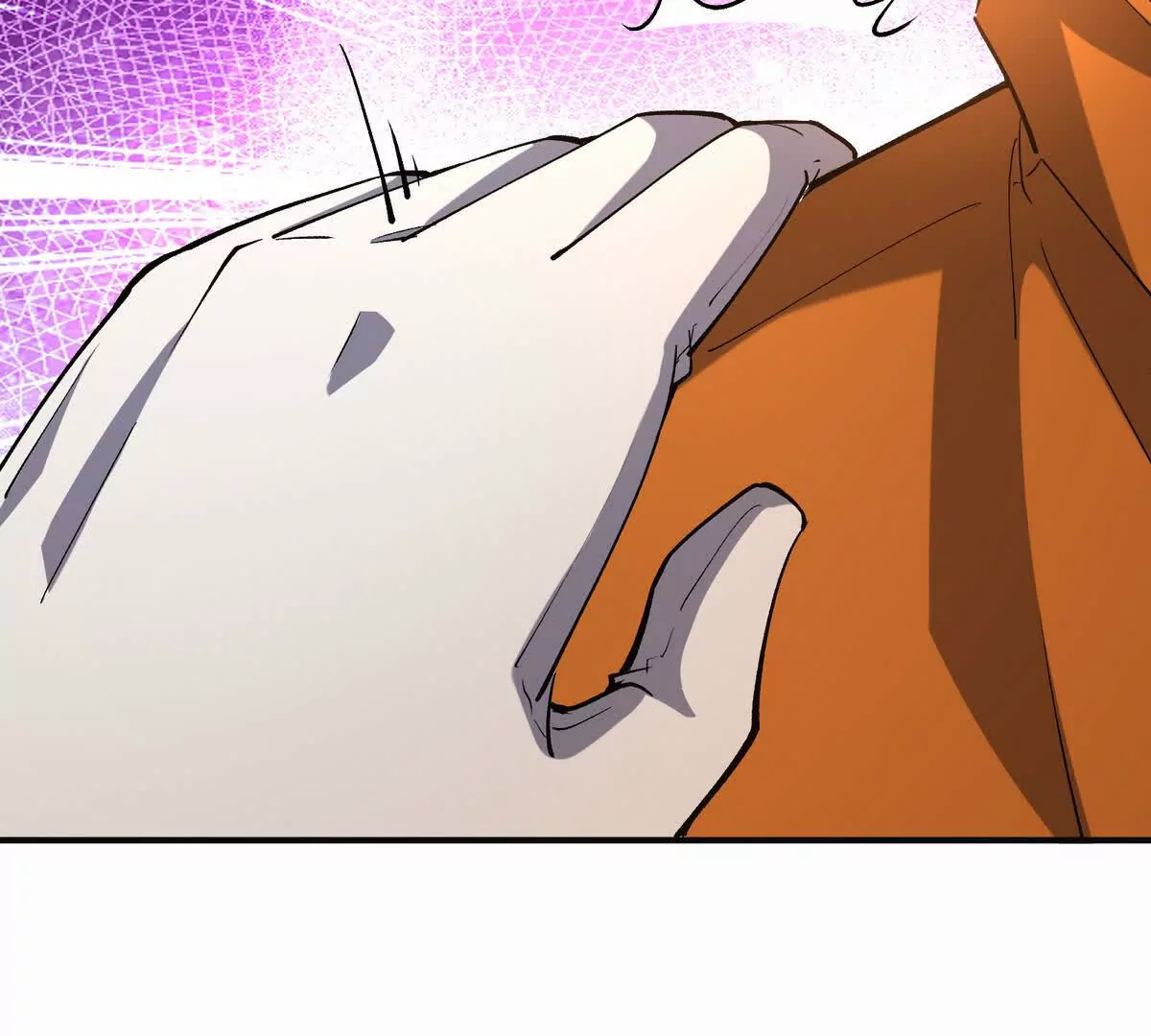 第51话 危机！苏慕雪一对三！(1/3)-第52话