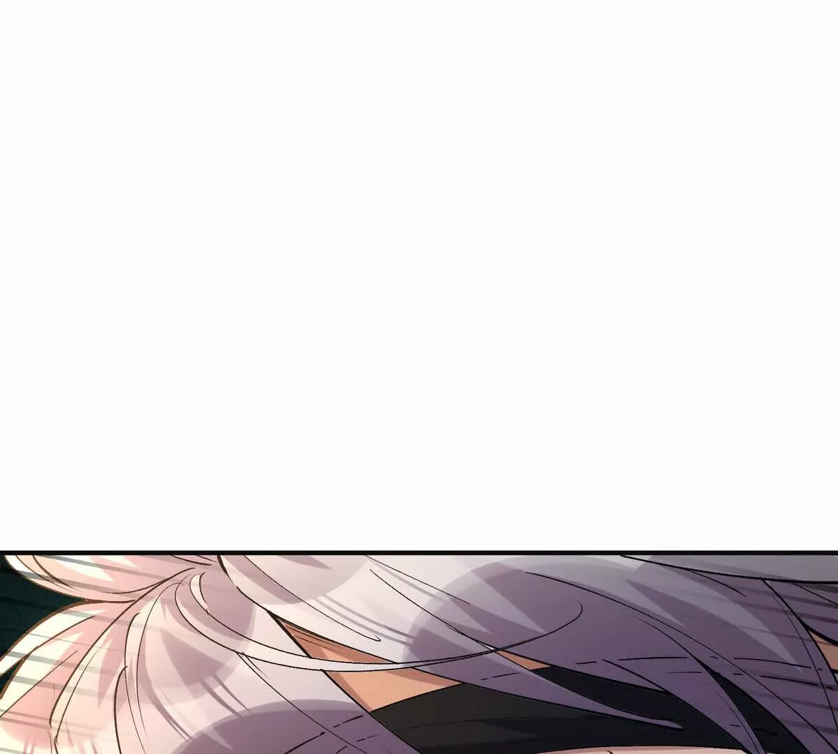 第51话 危机！苏慕雪一对三！(1/3)-第52话