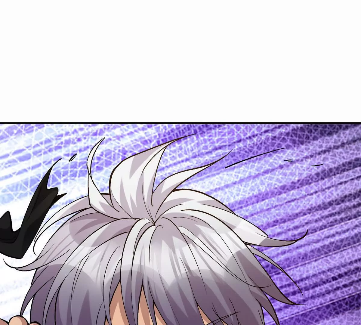 第51话 危机！苏慕雪一对三！(1/3)-第52话