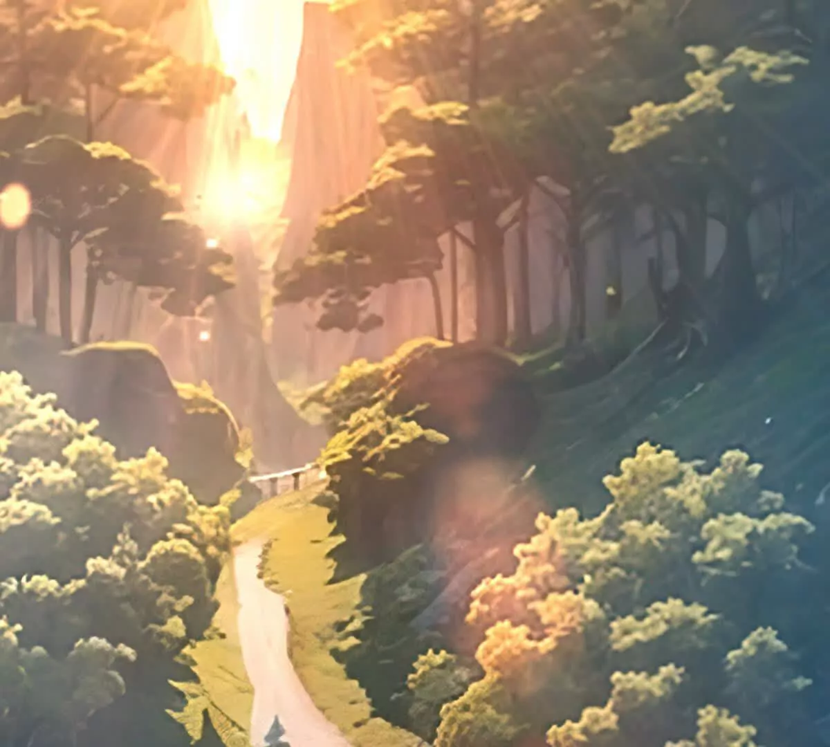 第51话 危机！苏慕雪一对三！(1/3)-第52话
