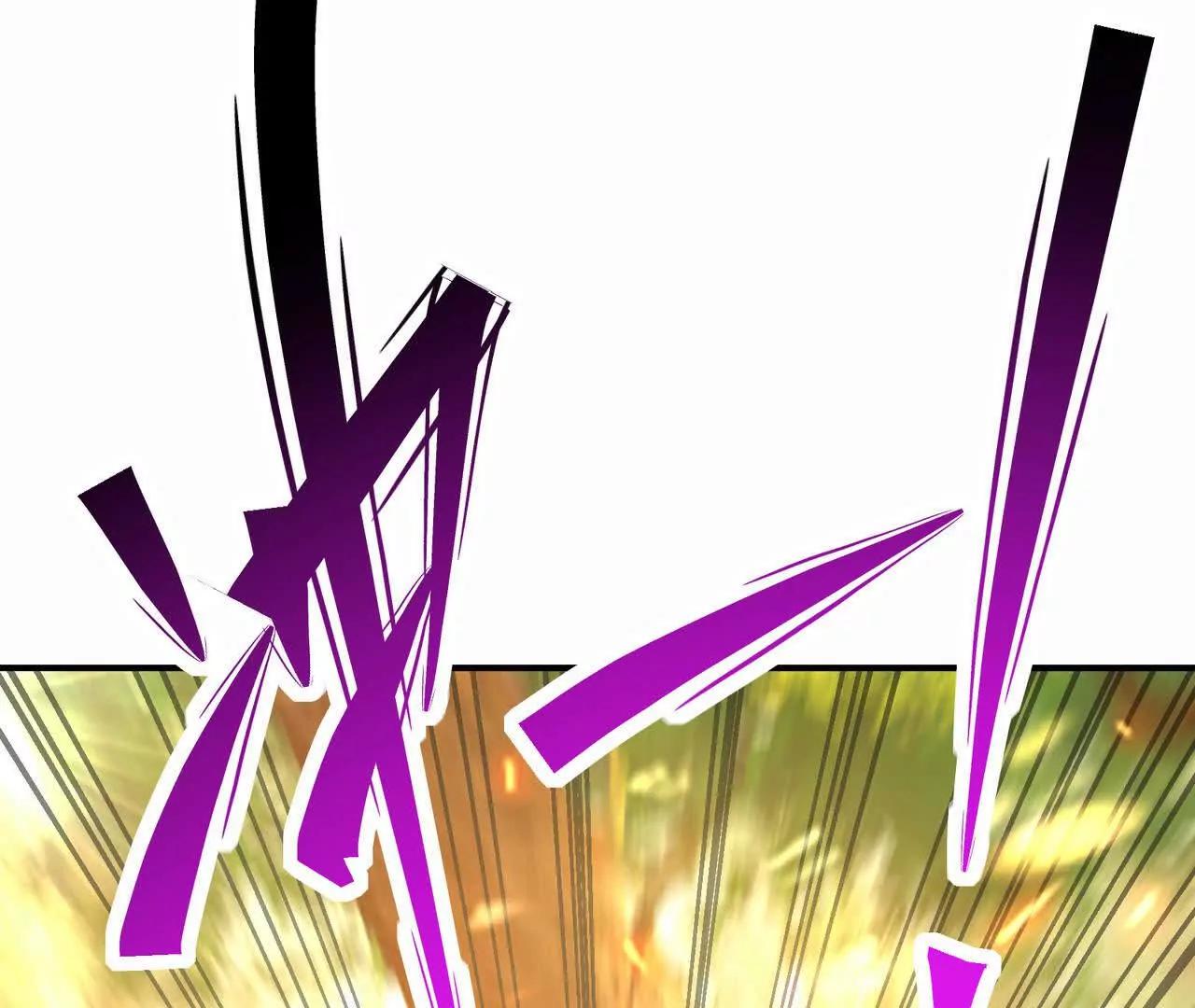 第53话 奇葩！王金泽的兽魂！(1/3)-第54话