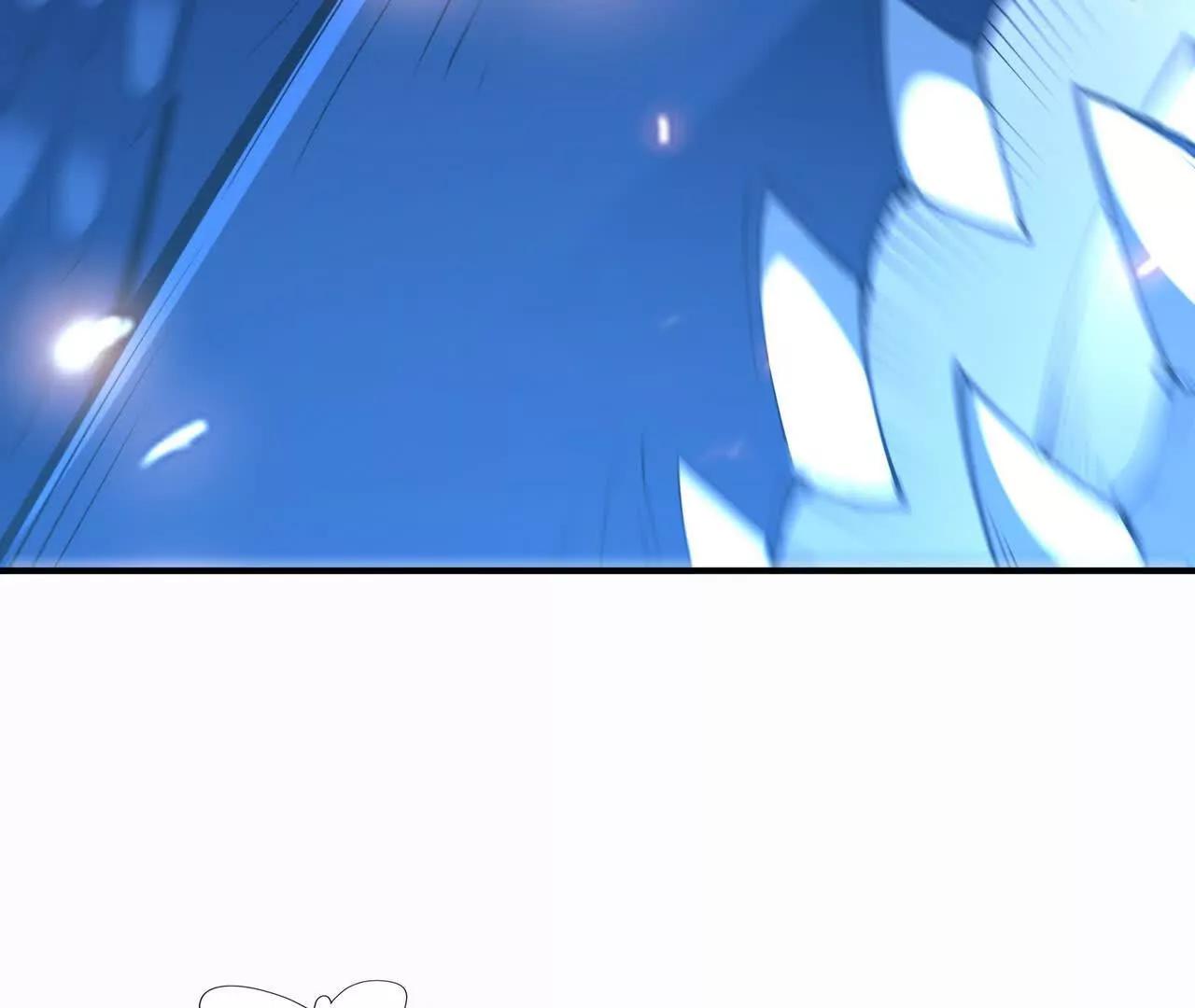第53话 奇葩！王金泽的兽魂！(1/3)-第54话