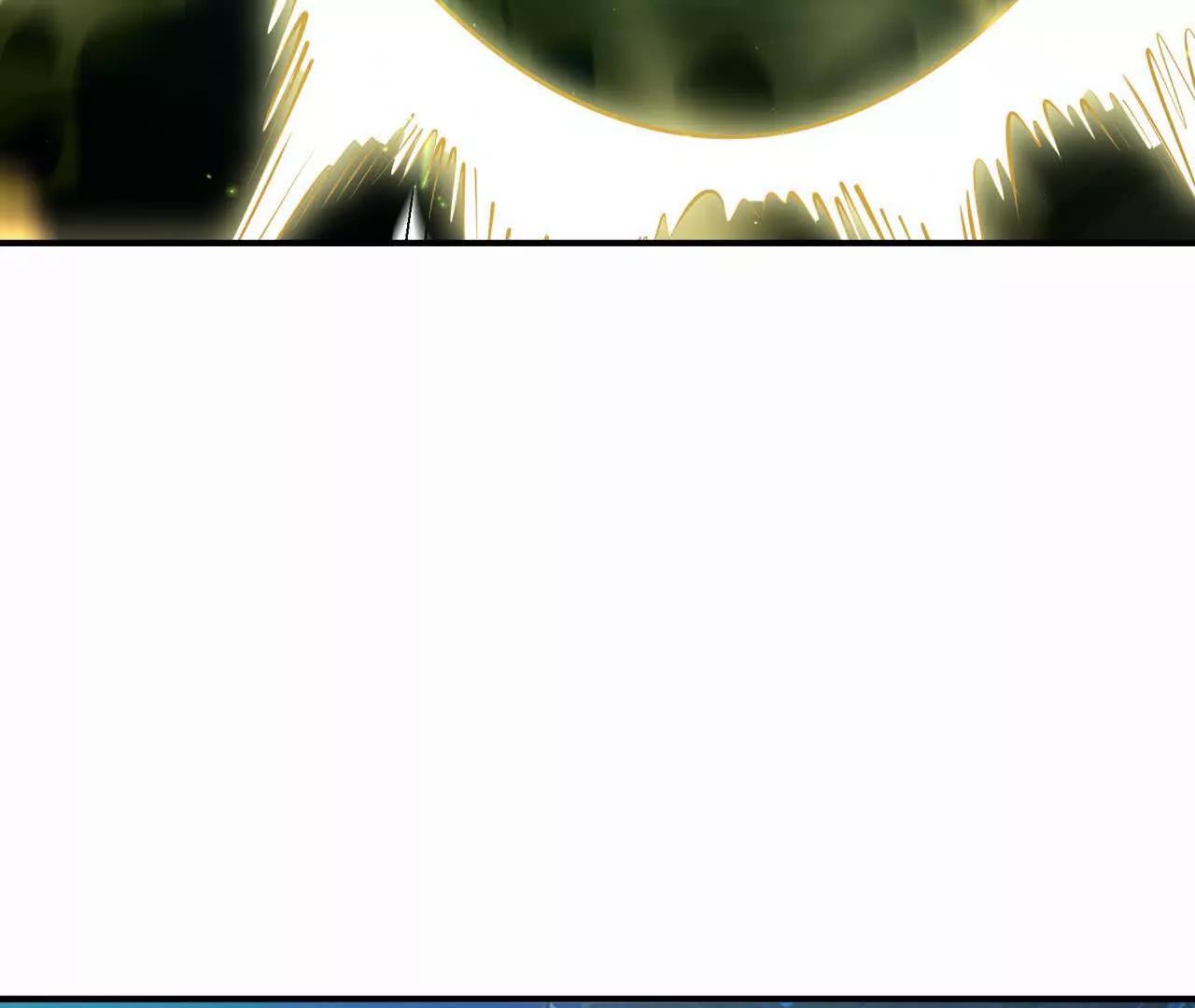 第57话 怒火！龙鳄的黑雾！(1/4)-第58话