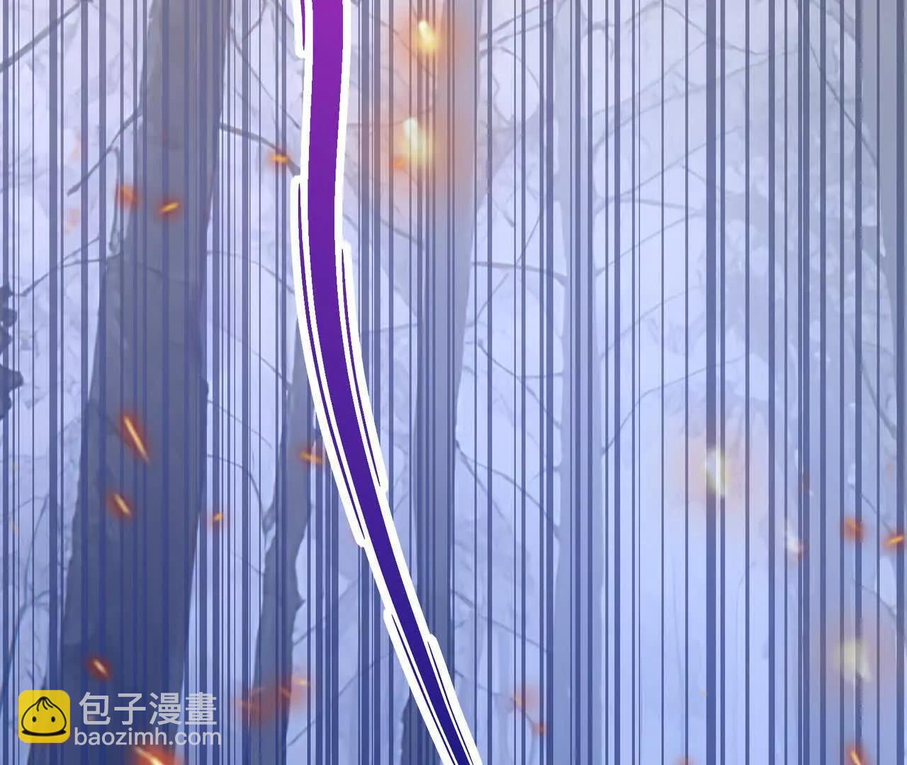 第59话 诞生！红莲形态！(1/4)-第60话