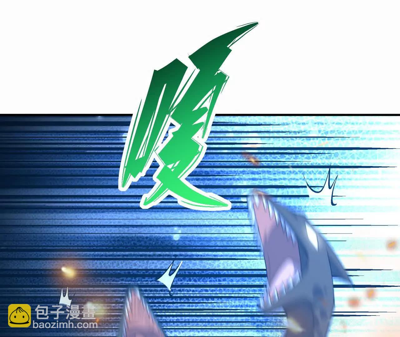 第59话 诞生！红莲形态！(1/4)-第60话