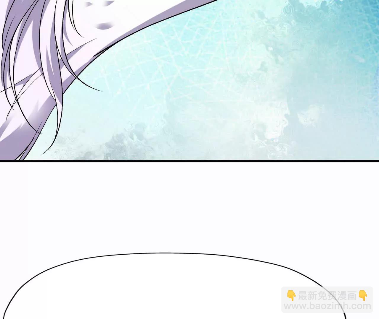 第59话 诞生！红莲形态！(1/4)-第60话