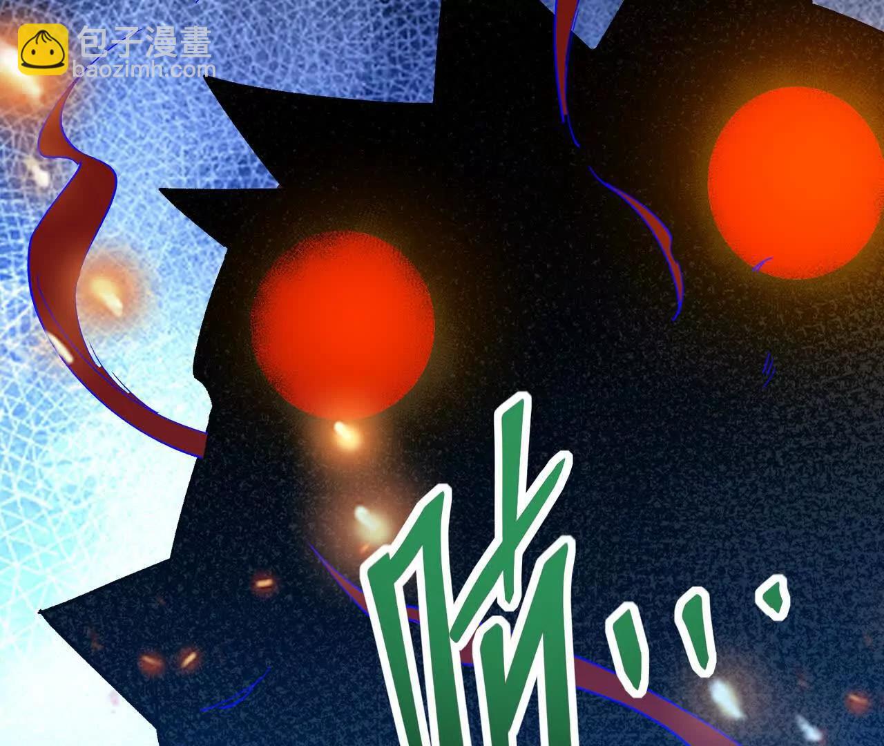 第59话 诞生！红莲形态！(1/4)-第60话
