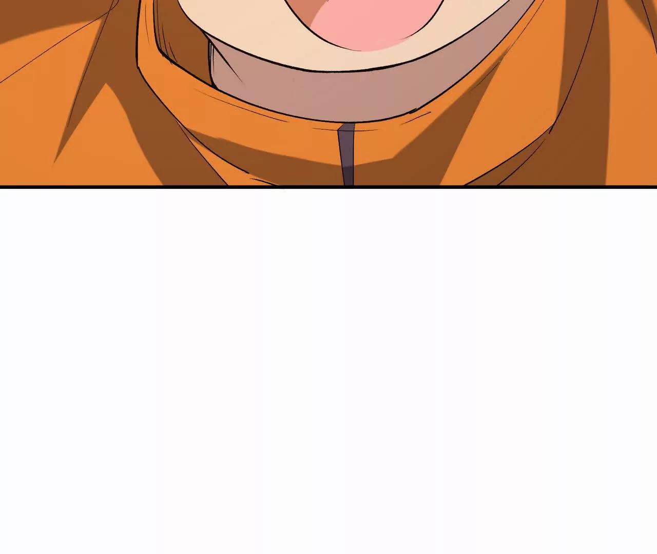 第61话 天降！红龙皇帝！(1/5)-第62话