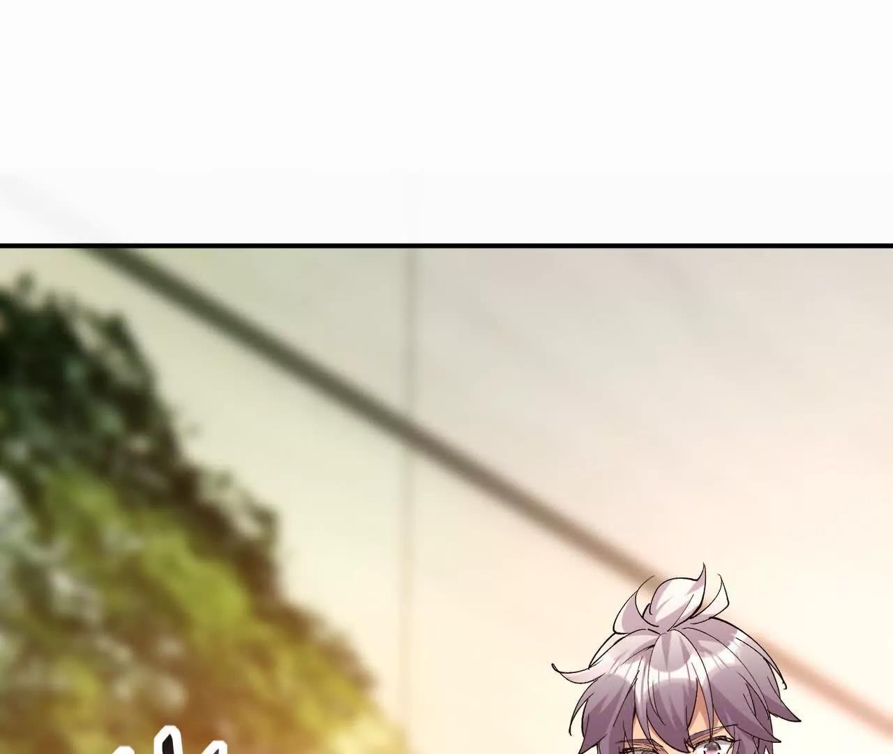 第63话 突破！杀戮领域！(1/5)-第64话