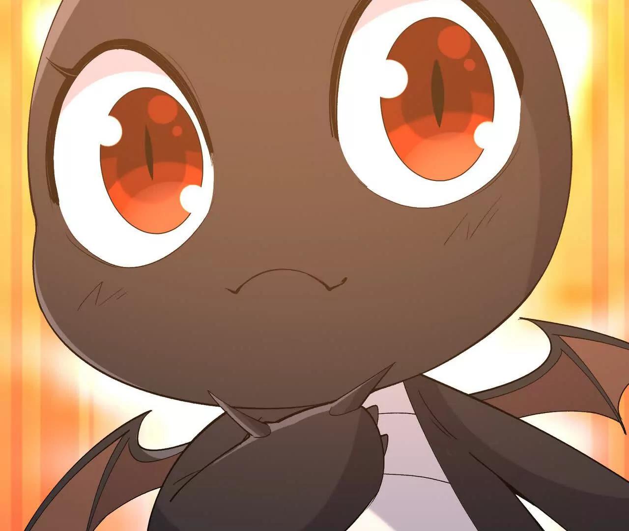 第63话 突破！杀戮领域！(1/5)-第64话