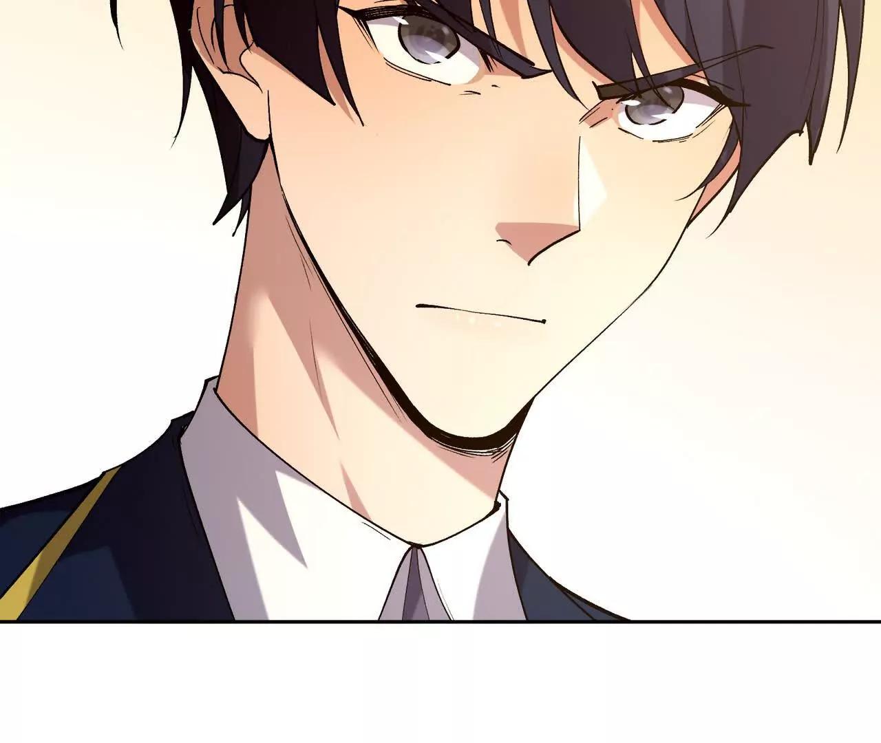 第65话 暴虐！燕京的怪胎！(1/5)-第66话