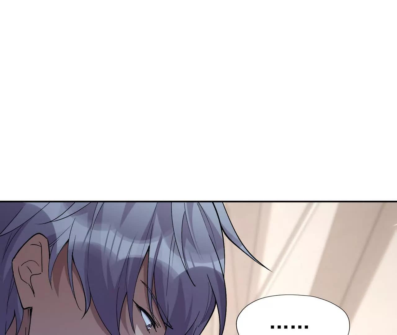 第65话 暴虐！燕京的怪胎！(1/5)-第66话