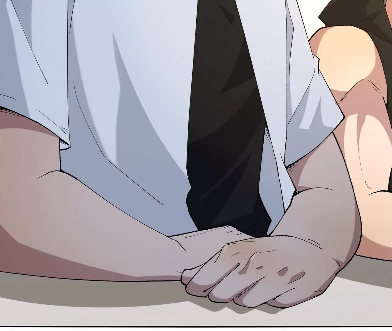 第65话 暴虐！燕京的怪胎！(1/5)-第66话