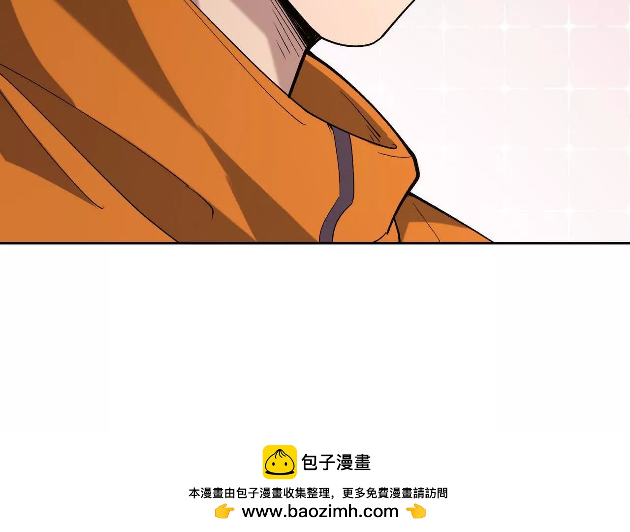 第65话 暴虐！燕京的怪胎！(1/5)-第66话
