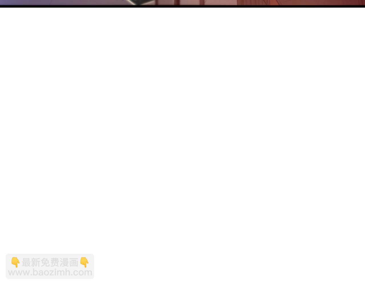 第10话 主角养成游戏(1/4)-第10话