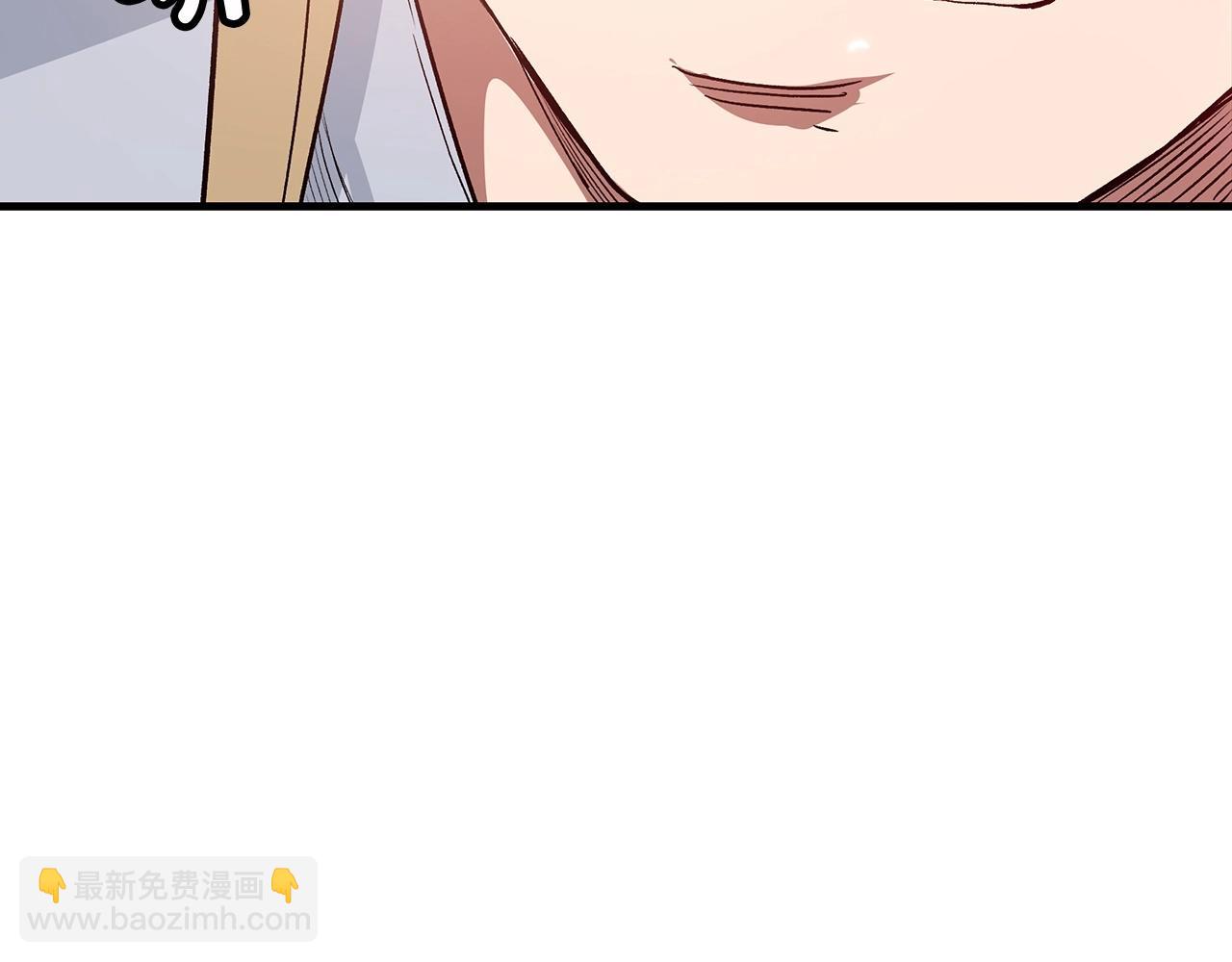 第10话 主角养成游戏(1/4)-第10话