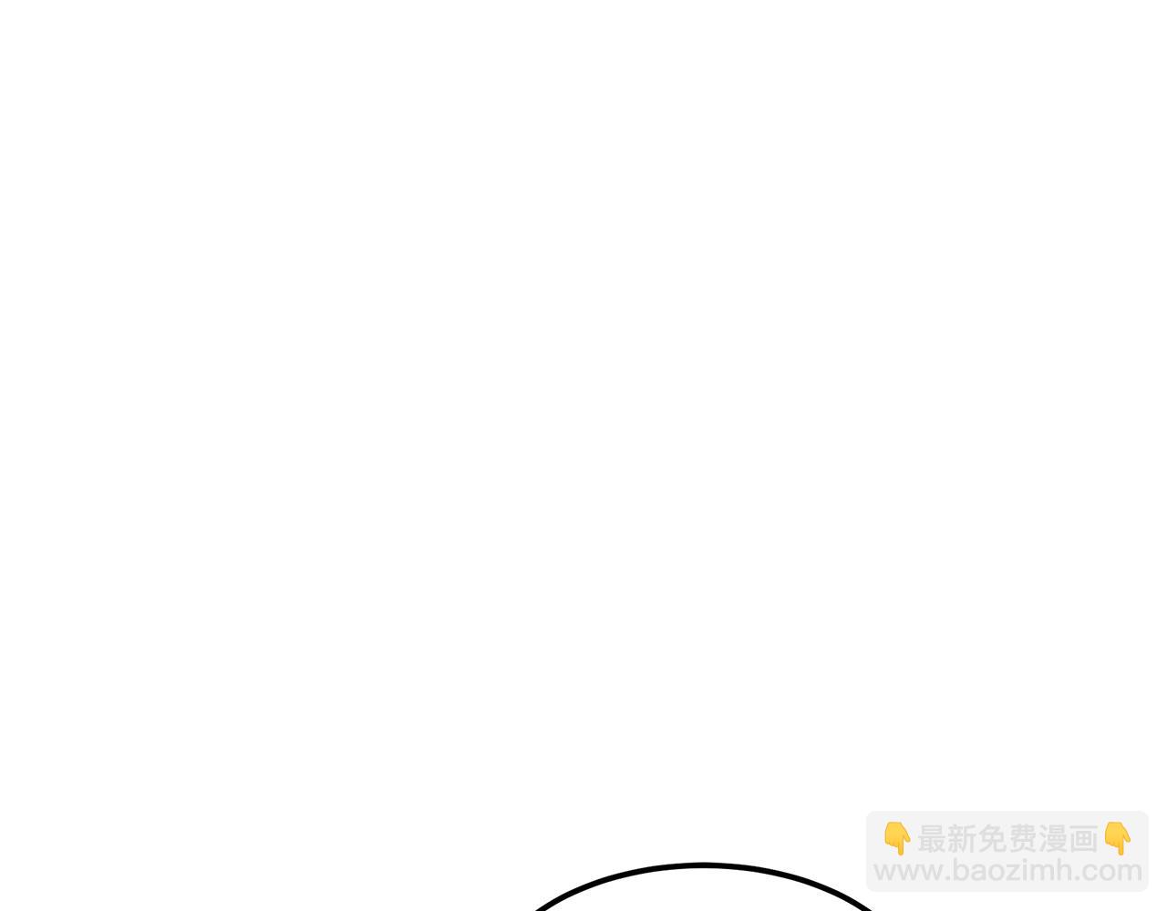 第18话 我有一个条件(1/4)-第18话