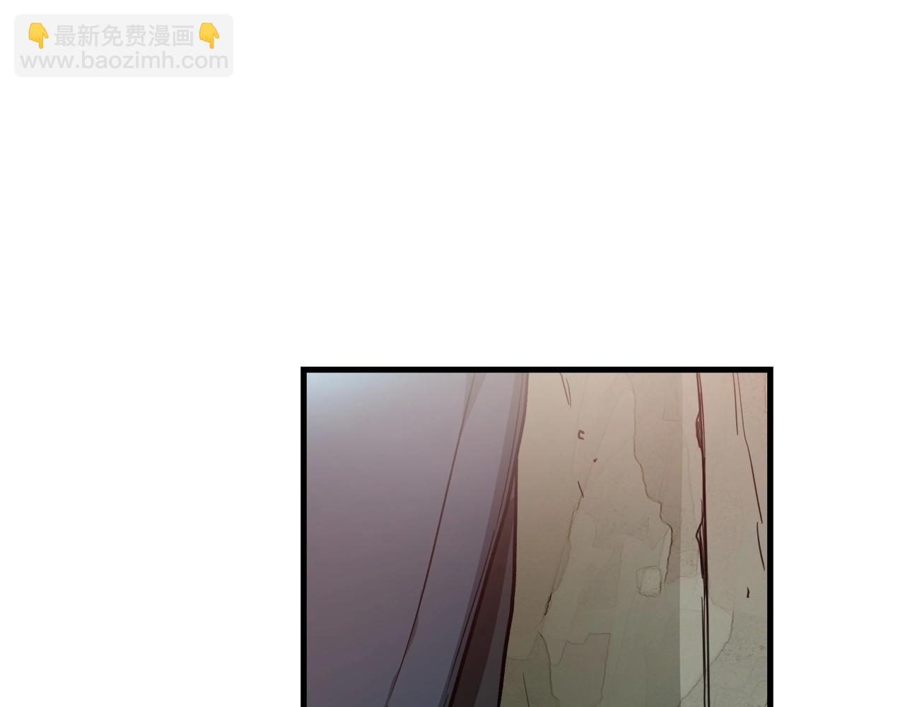 第20话 投资的眼光(1/4)-第20话