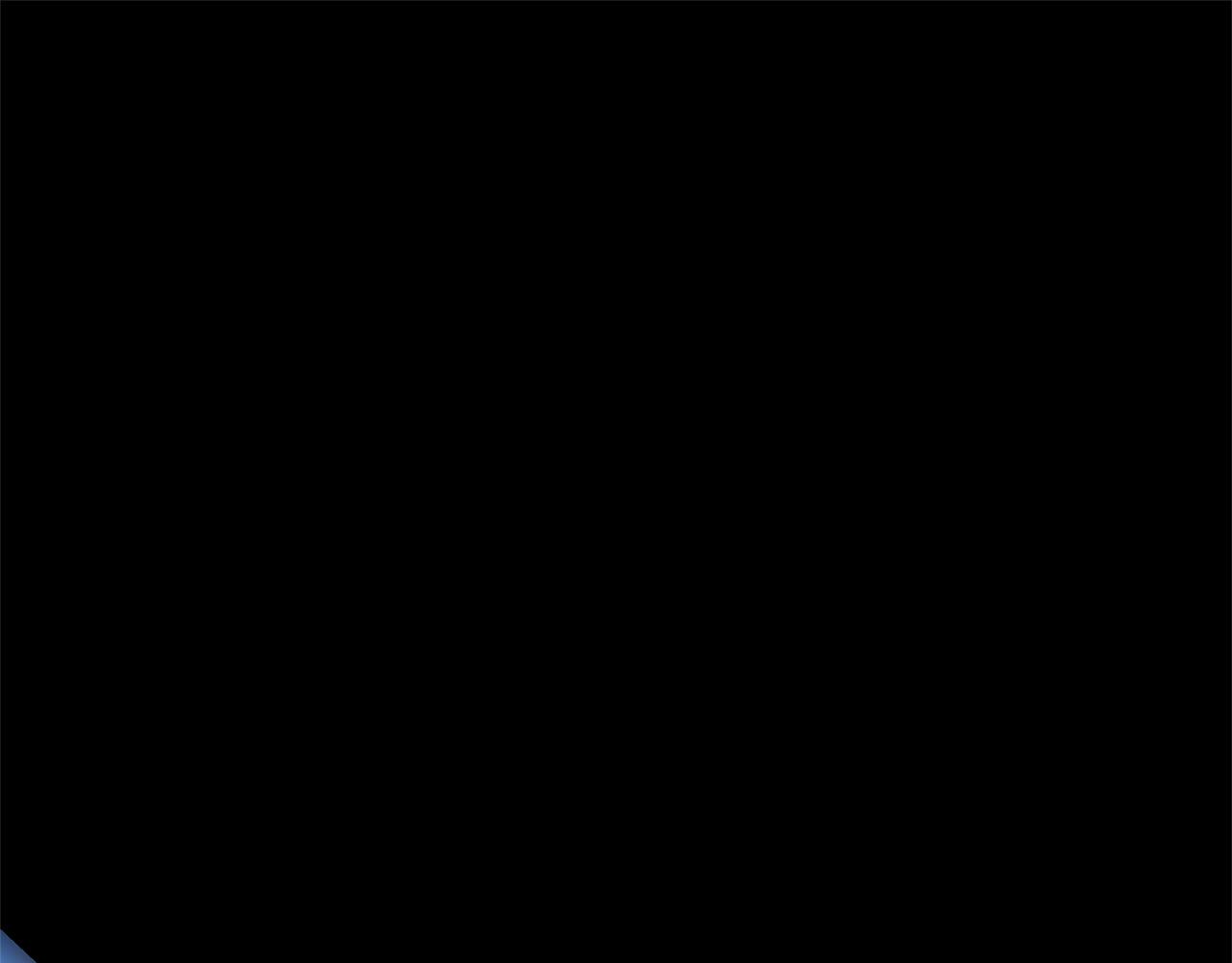 第2话 略施小计(1/4)-第2话