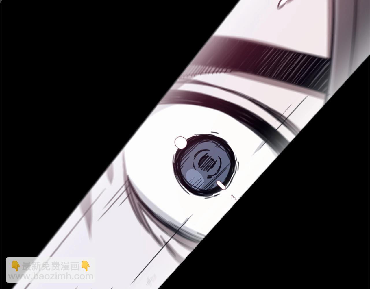 第2话 略施小计(1/4)-第2话