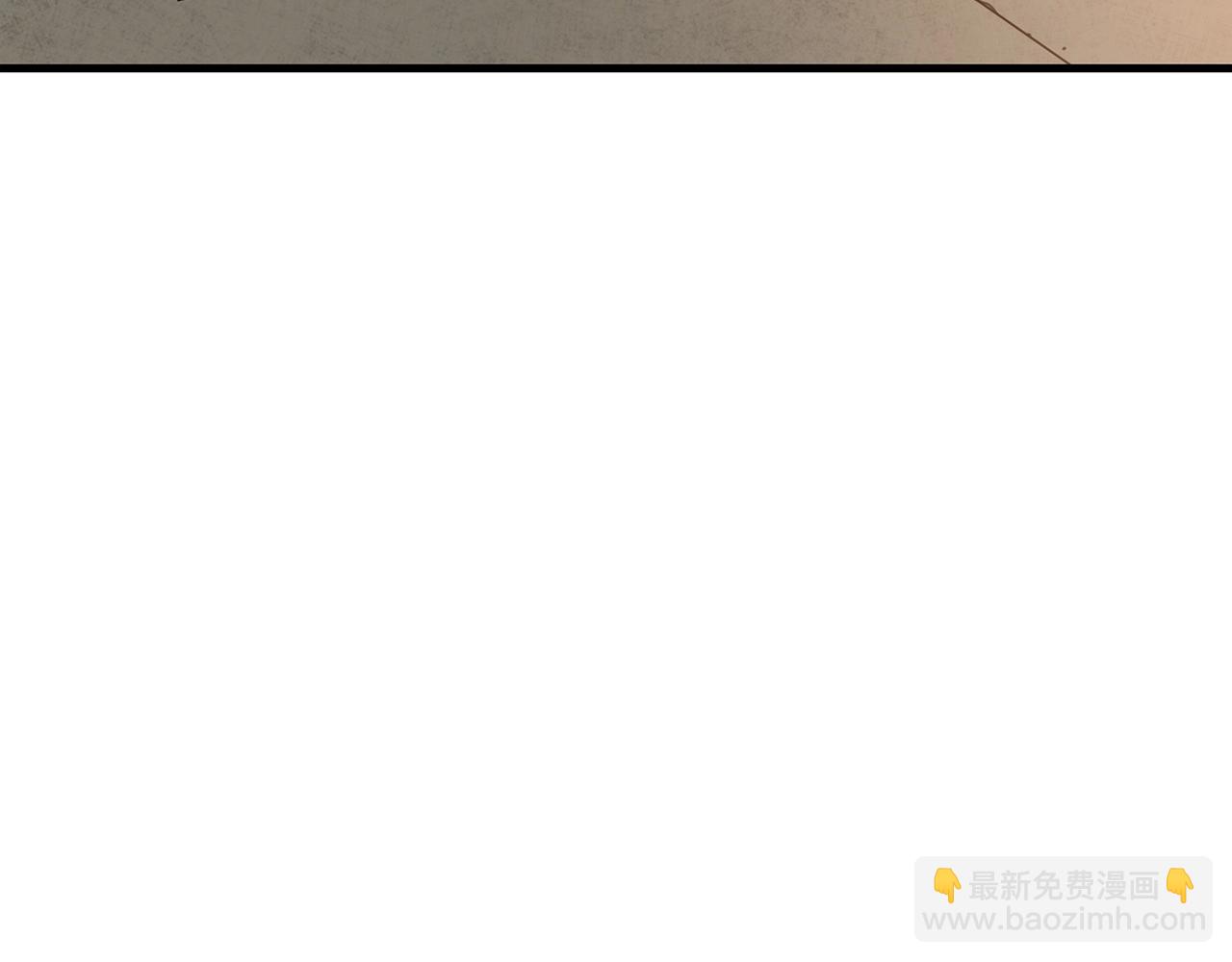 第22话 暴走的怪物(1/4)-第22话