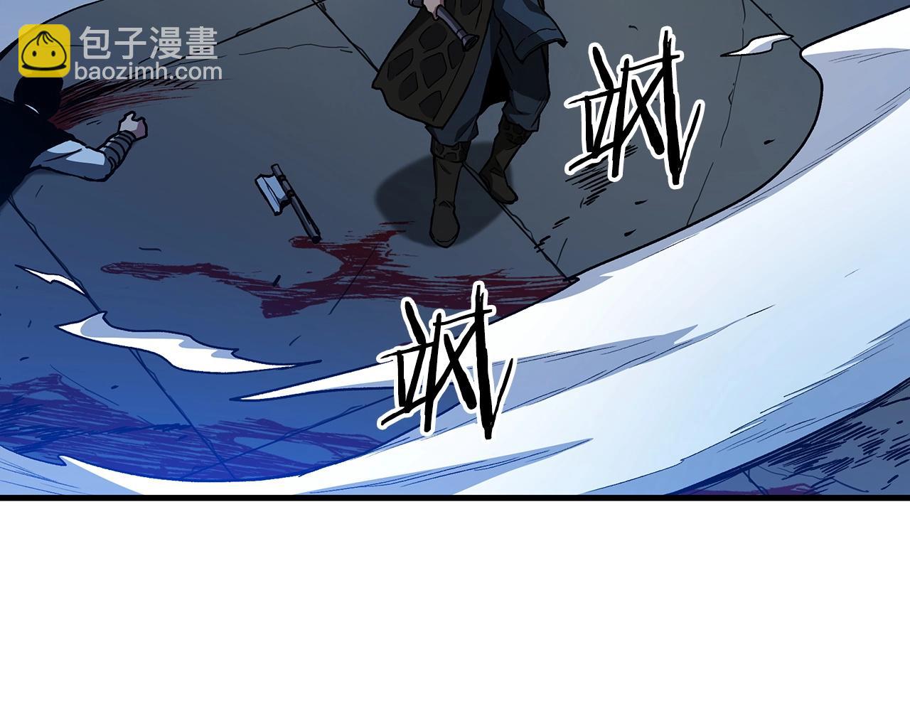 第24话 少小离家(1/5)-第24话