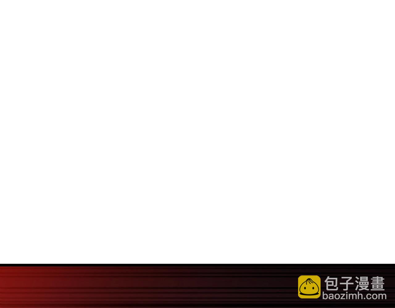 第24话 少小离家(1/5)-第24话