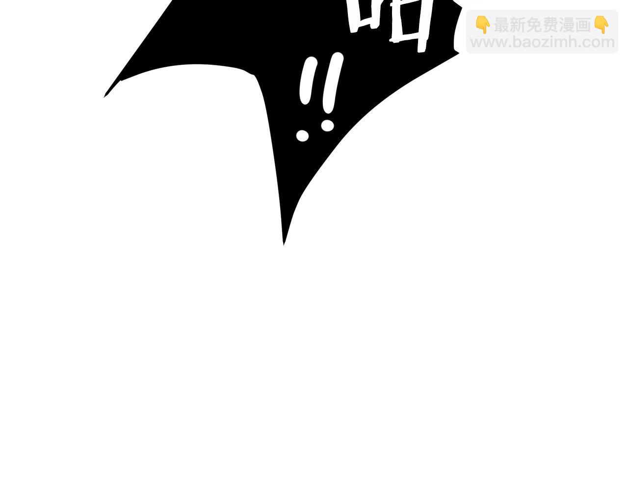 第24话 少小离家(1/5)-第24话