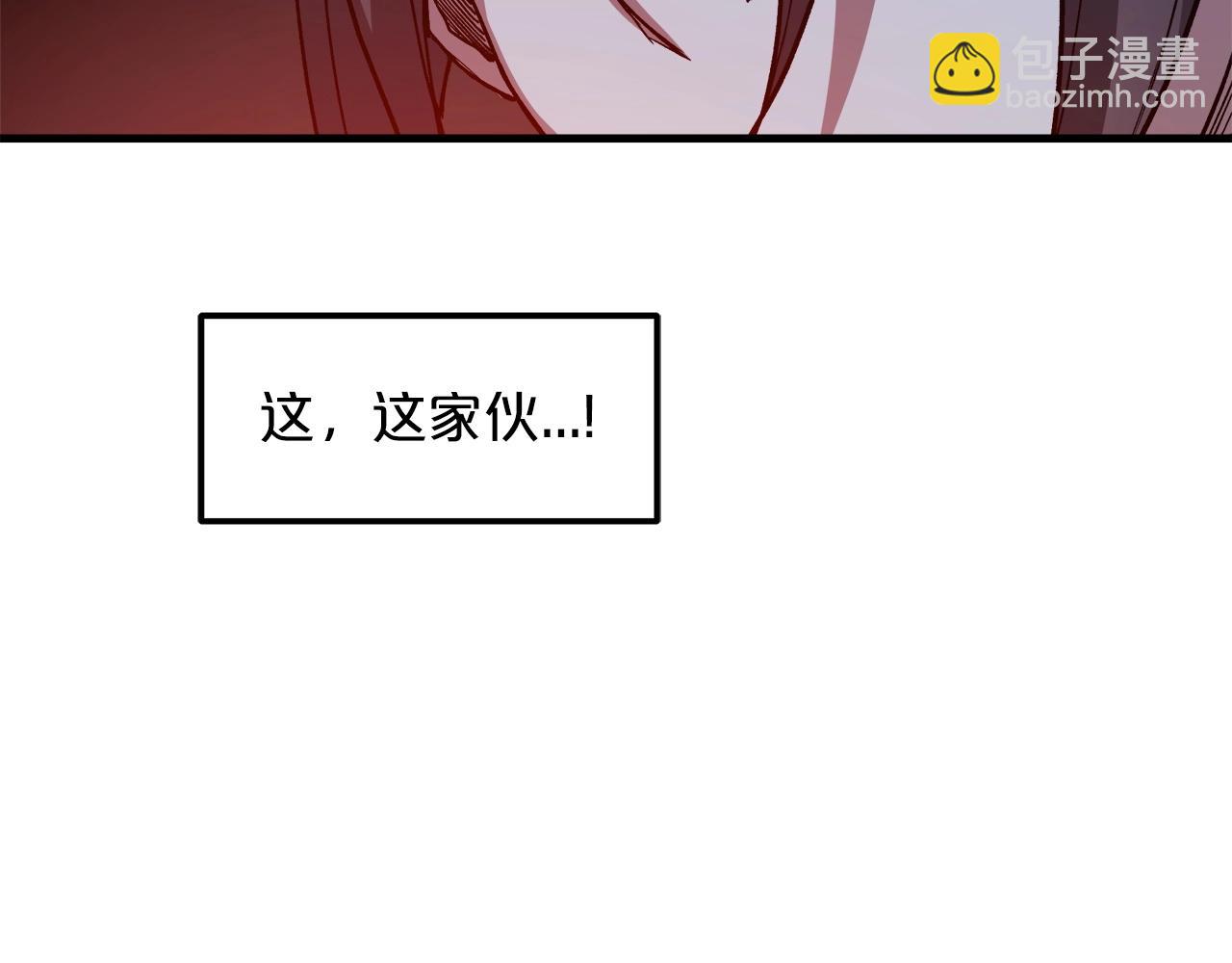 第24话 少小离家(1/5)-第24话
