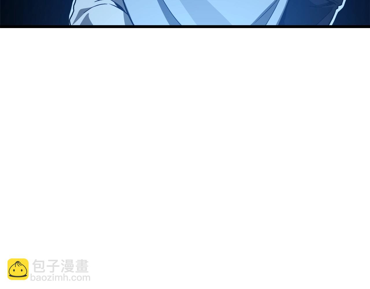 第28话 狮子狗(1/5)-第28话