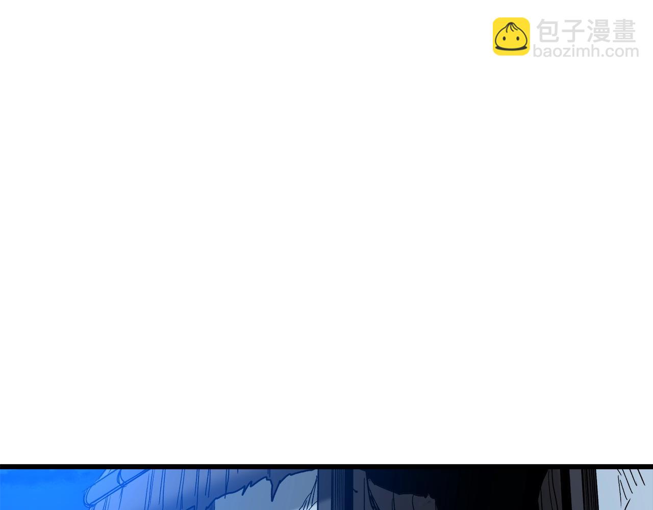 第28话 狮子狗(1/5)-第28话
