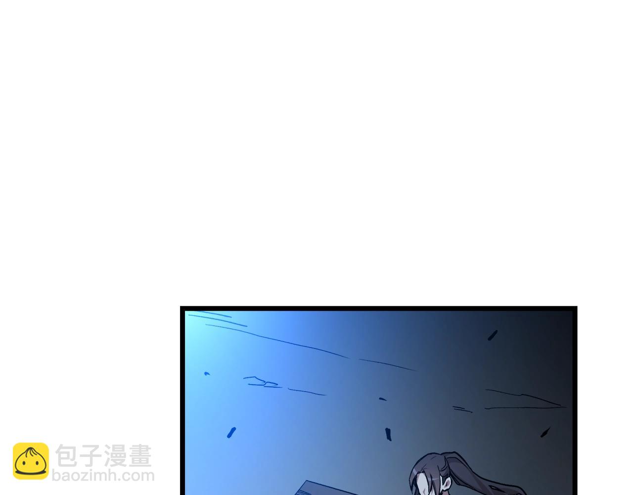 第28话 狮子狗(1/5)-第28话