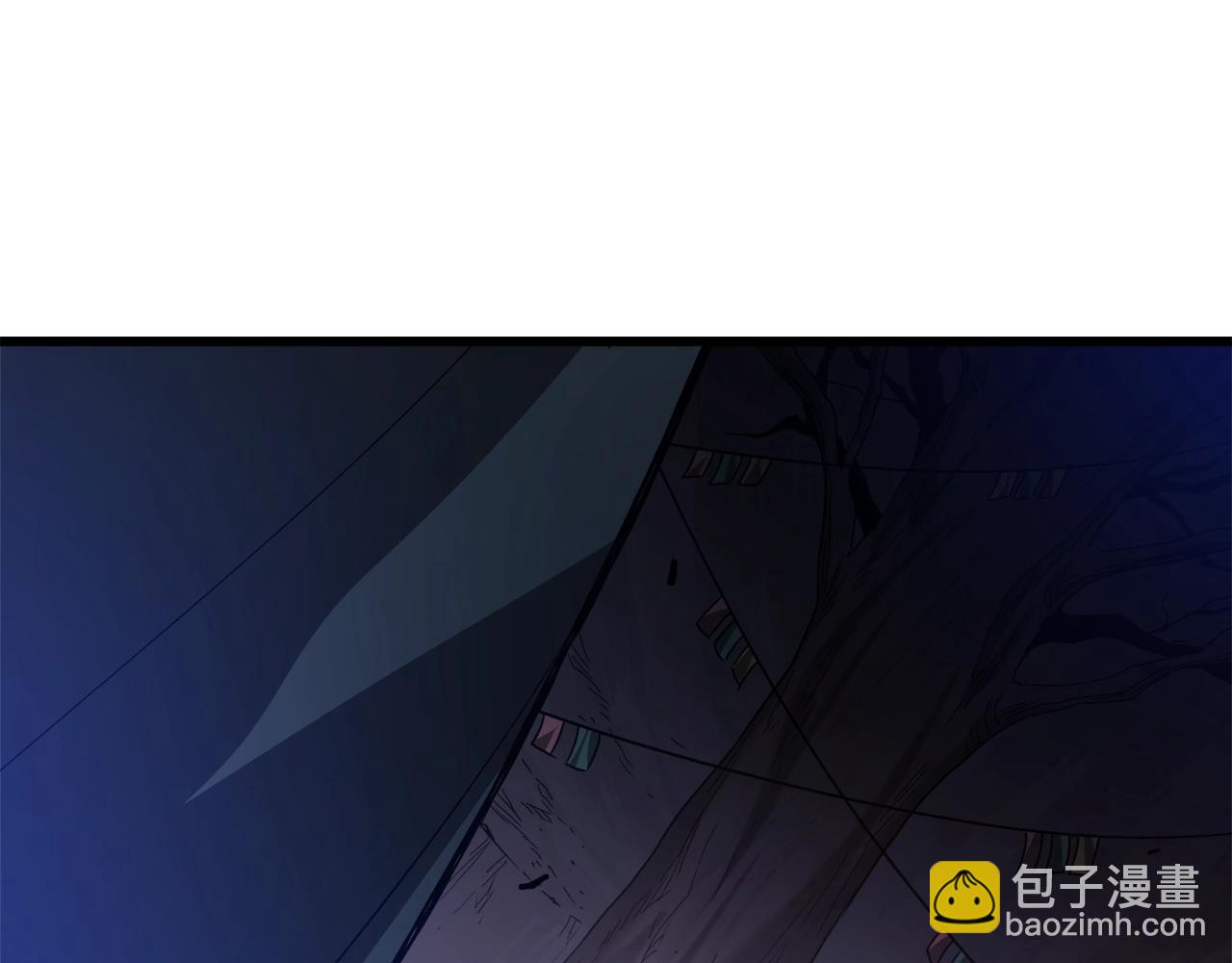 第34话 你来啦(1/5)-第34话