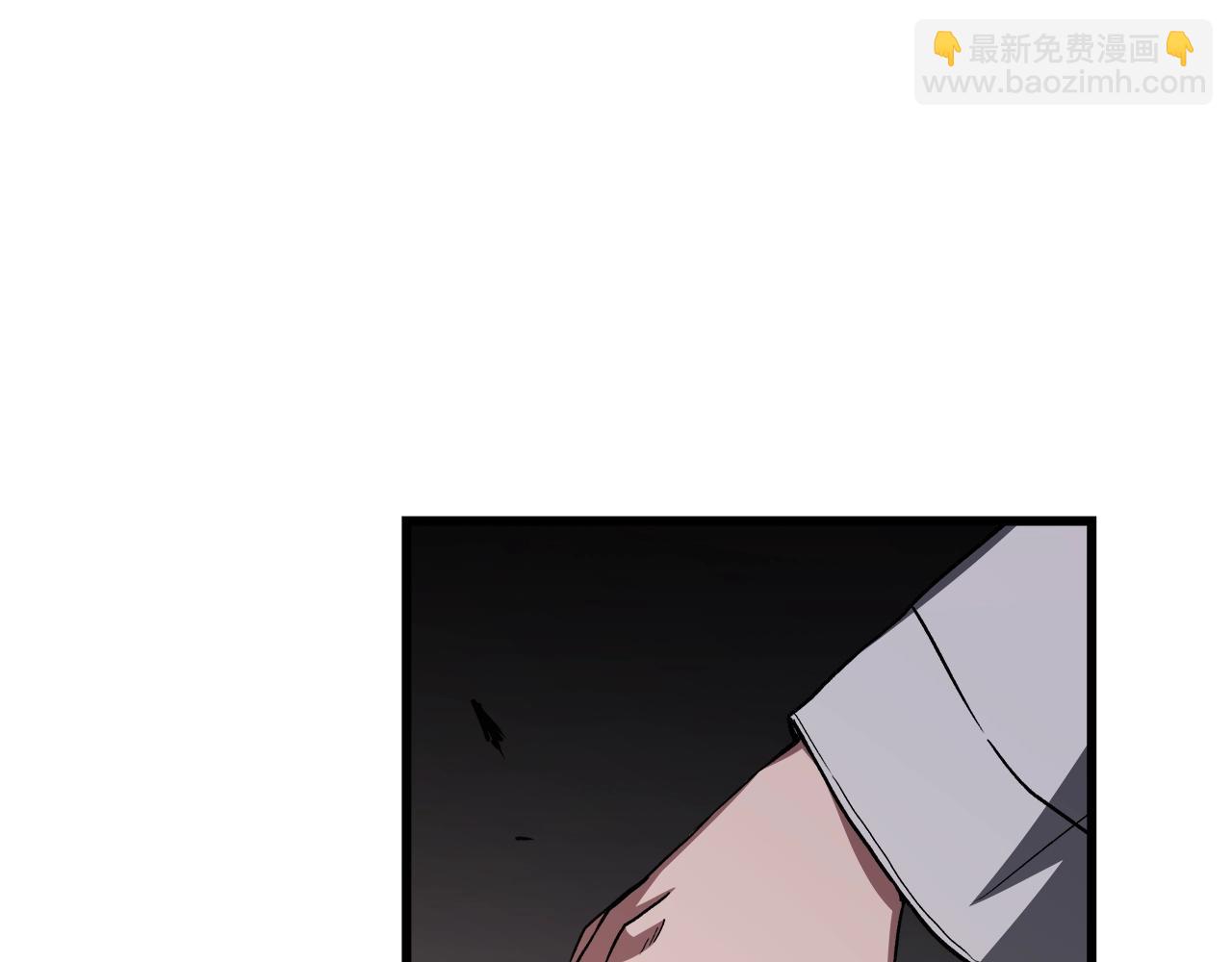 第34话 你来啦(1/5)-第34话