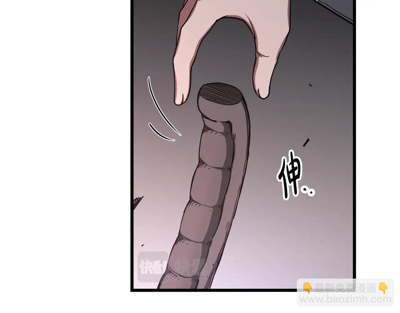 第34话 你来啦(1/5)-第34话