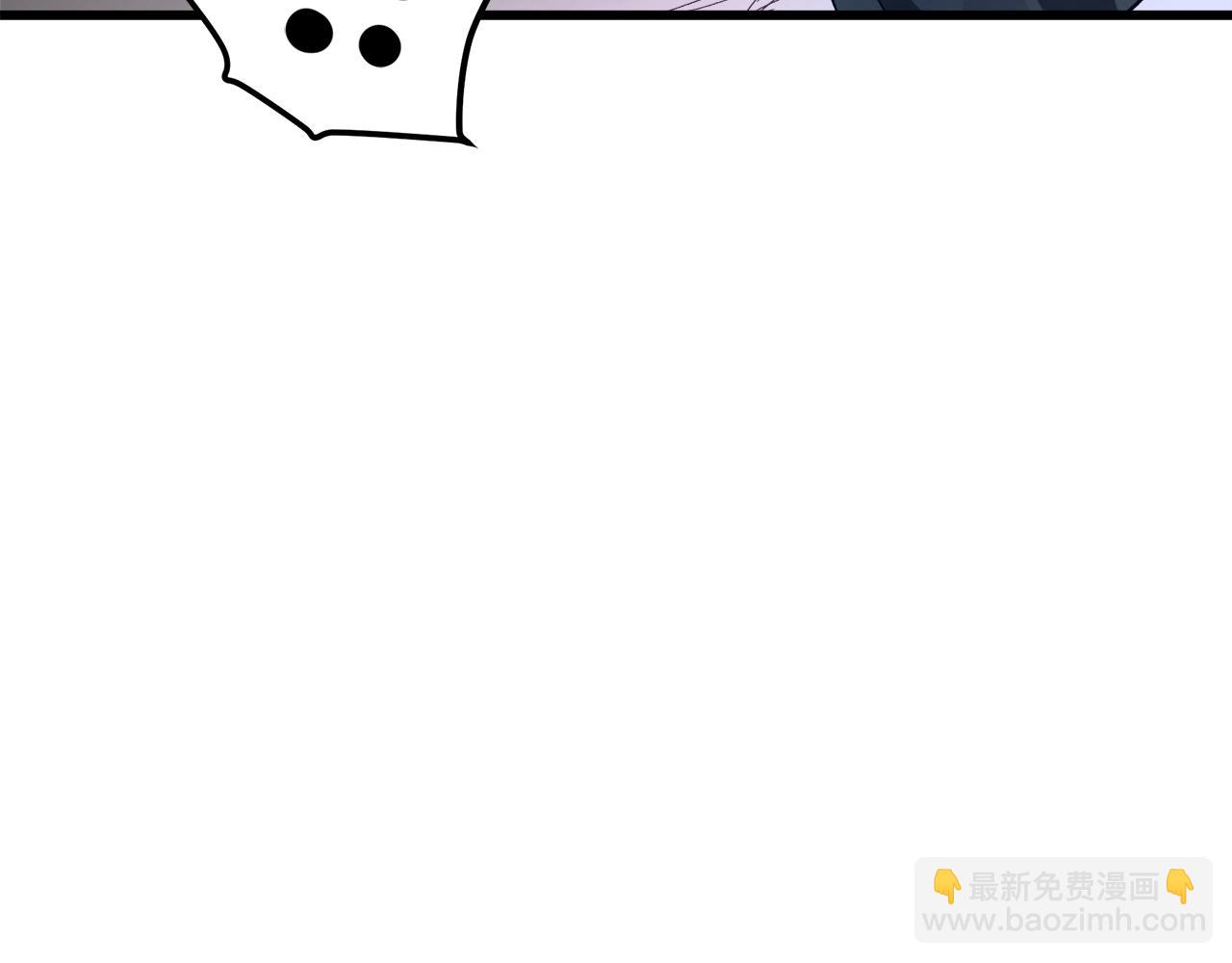 第34话 你来啦(1/5)-第34话
