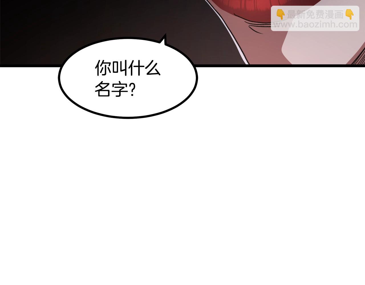 第34话 你来啦(1/5)-第34话