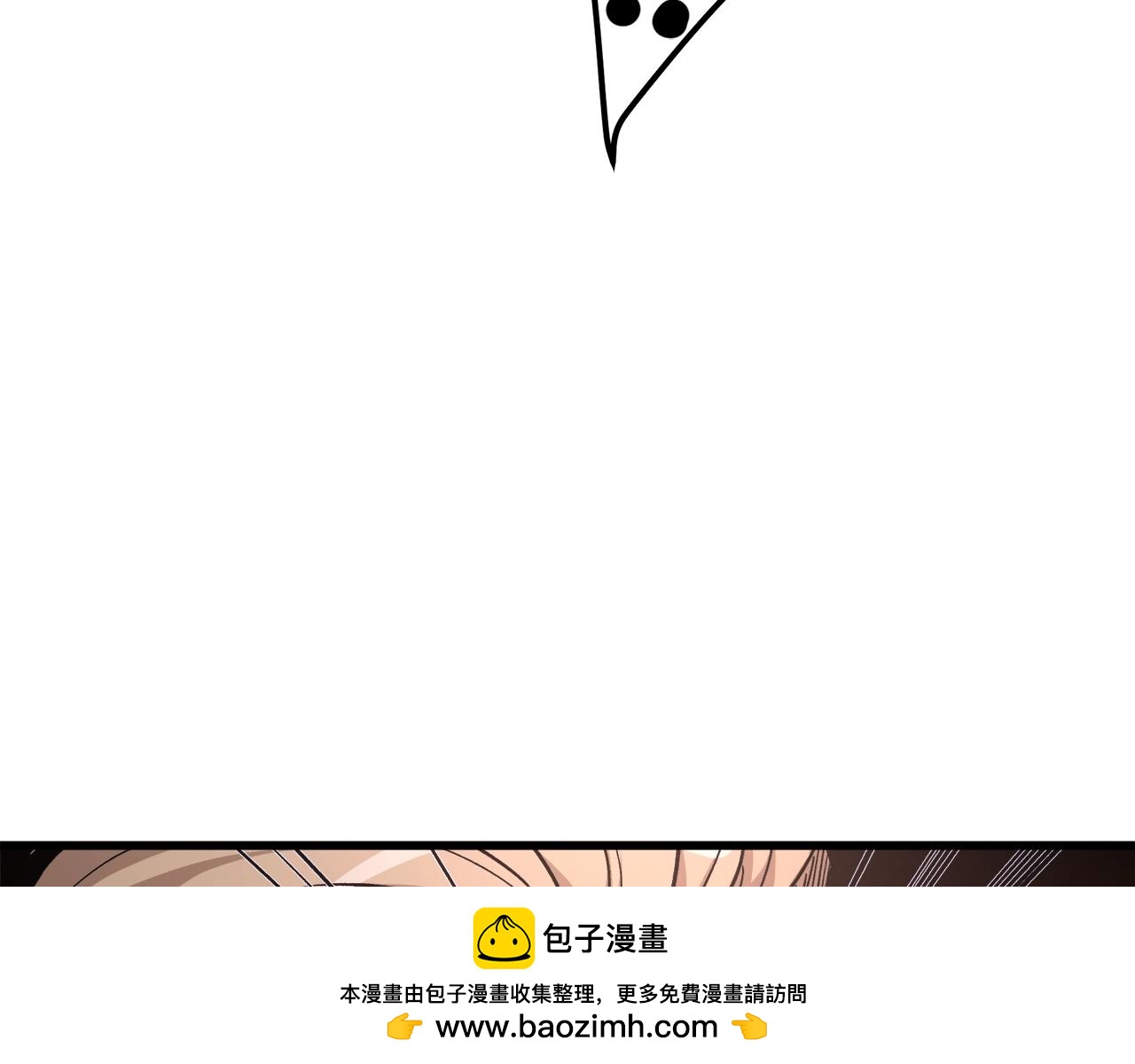 第34话 你来啦(1/5)-第34话