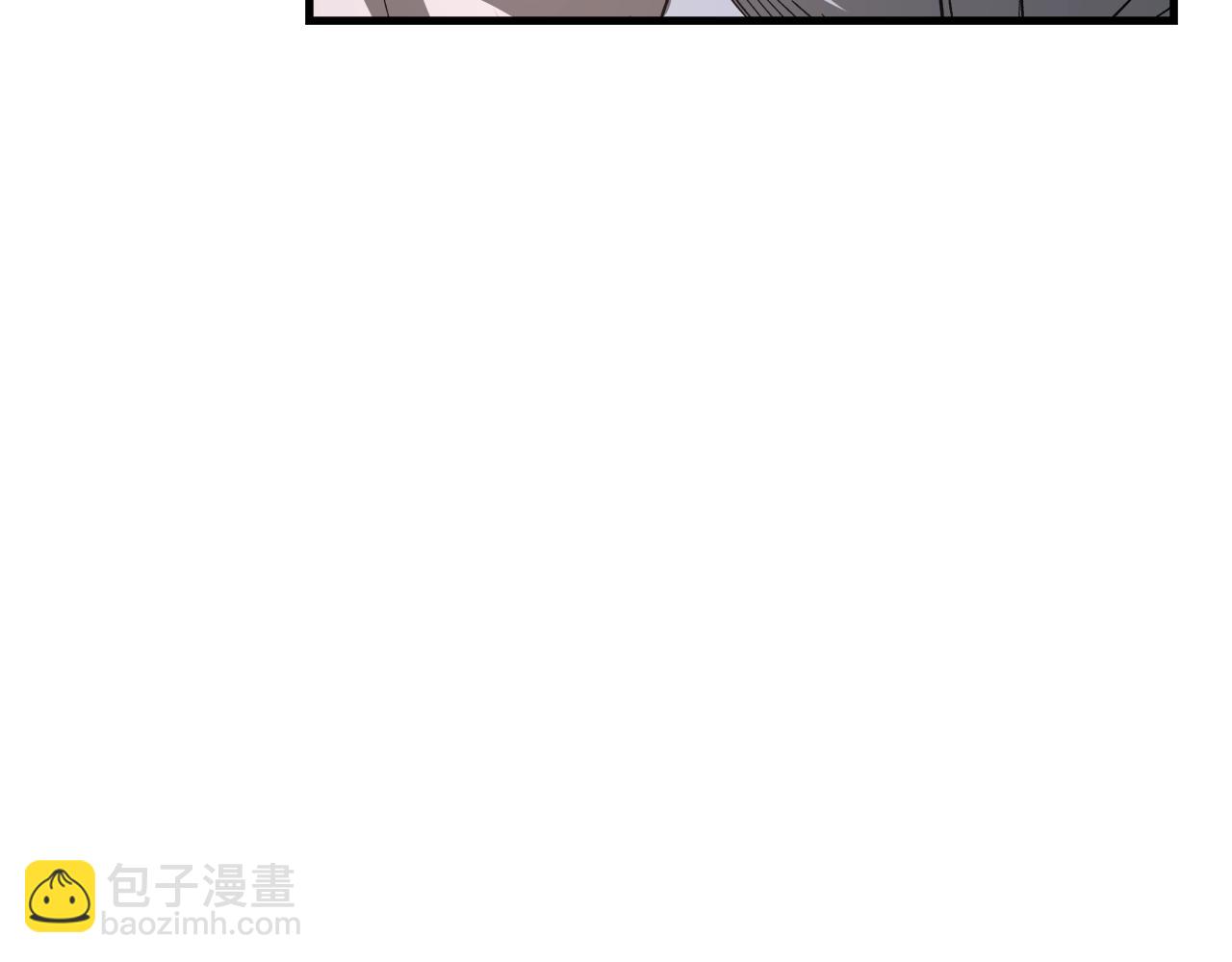 第36话 迎敌(1/4)-第36话