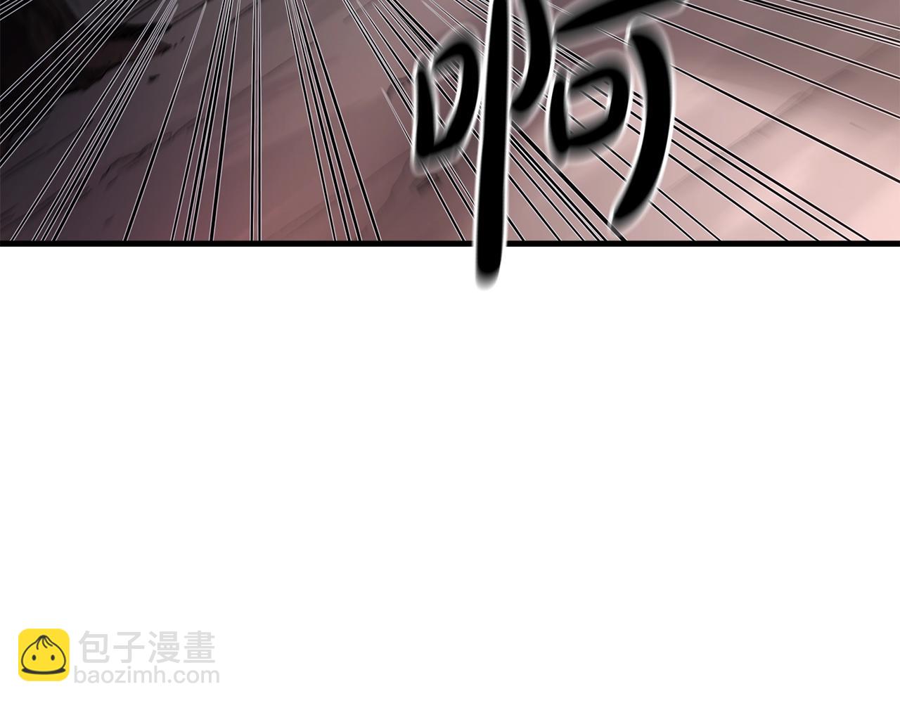 第36话 迎敌(1/4)-第36话