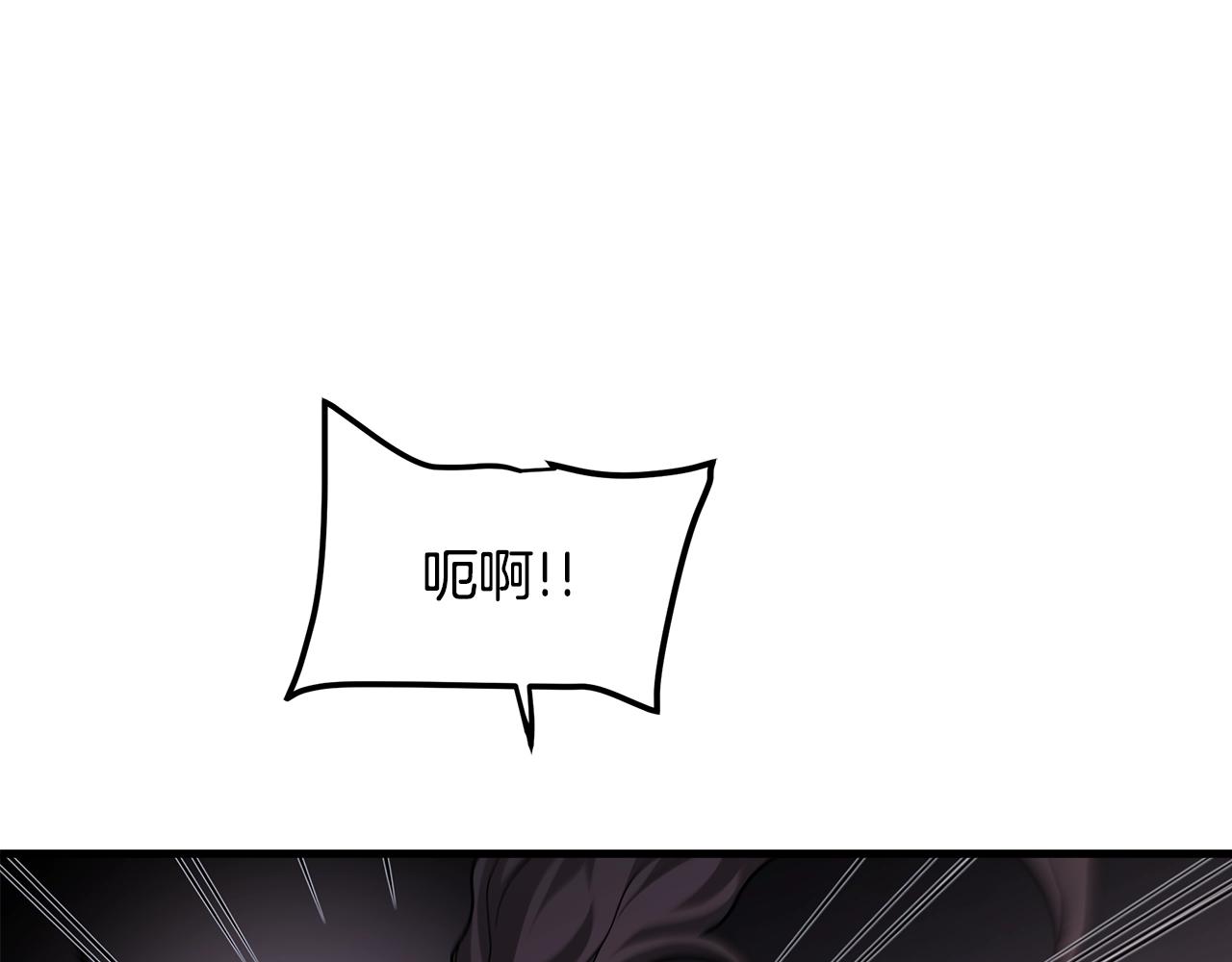 第36话 迎敌(1/4)-第36话
