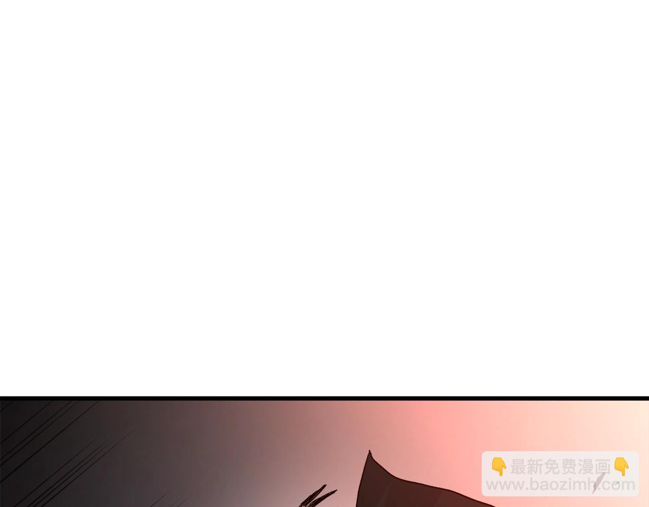 第36话 迎敌(1/4)-第36话