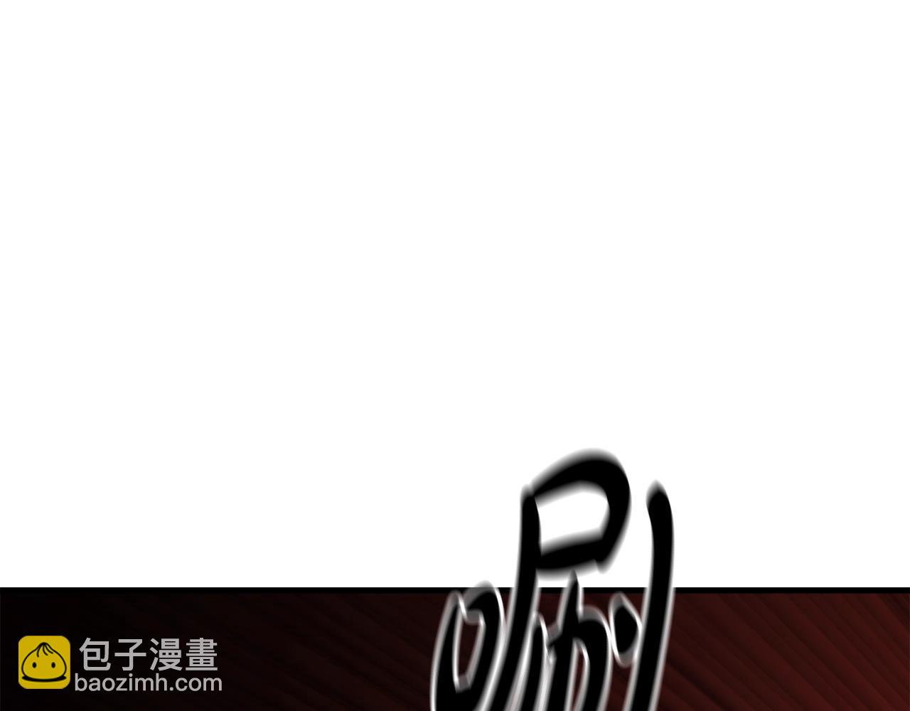 第36话 迎敌(1/4)-第36话